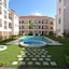 Bavaro Green Aparthotel