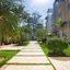 Chateau del mar Ocean Villas D2 Suit