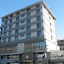 Hotel Sporting