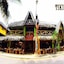 Hostal Tiki Limbo