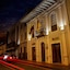 Santa Lucia House - Forum