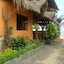 Hotel Hosteria Nantu