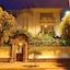 City Art Hotel Silberstein
