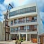 Isla Sol By Hotel Solymar