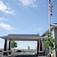 Inn At Moses Lake
