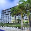 Ghl Relax Hotel Makana Resort