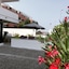 Hotel Riviera