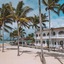 Hotel Albemarle Galapagos Beachfront