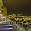 Hotel Ambato