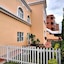 Hotel La Casona