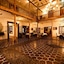 Hotel Inca Real
