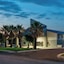 Super 8 By Wyndham New Braunfels I-35