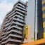 Hotel Finlandia