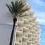 Hilton Vacation Club The Cove On Ormond Beach