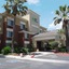 Extended Stay America San Francisco San Carlos