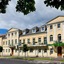 Hotel Reza