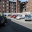 Hotel Na Kafkové