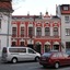 Hotel Excellent