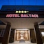 Hotel Baltaci Atrium
