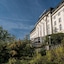 Hotel Radium Palace