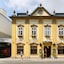 Hotel U Zvonu