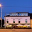 Hotel Sharingham