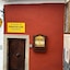 Pension Nostalgie
