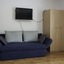 Pension Pod Skalkou