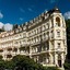 Hotel Anglický Dvůr