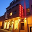 Hotel Bila Ruze
