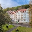 Hotel Astoria