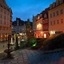 Promenáda Romantic Hotel