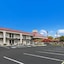 Red Roof Inn Knoxville North - Merchants Drive