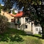 Hotel Joseph 1699
