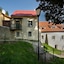 Hotel Joseph 1699