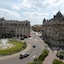 Hôtel Le Mondon