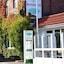 Landhotel Zur Linde