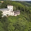 Berghotel Wilhelmsburg