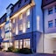 Hotel Am Dom