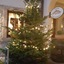 Weinstadt-Hotel