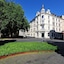 Fruehlings Hotel
