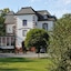 Villa Sophienhöhe