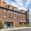 Novum Hotel Freiraum