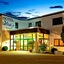 Lavital Sport- & Wellness Hotel