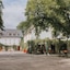 Hotel-Weingut Karlsmühle