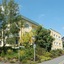 Hotel Haus Birken