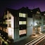 Hotel Lösch Pfälzer Hof