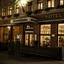 Hotel Dreiländereck