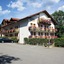 Ferienhotel Rothbacher Hof