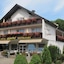 Hotel Restaurant Kaiserhof